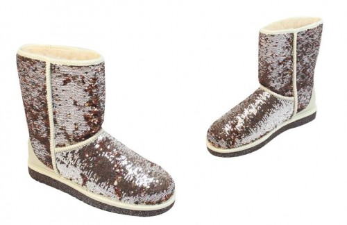 achat ugg achat ugg