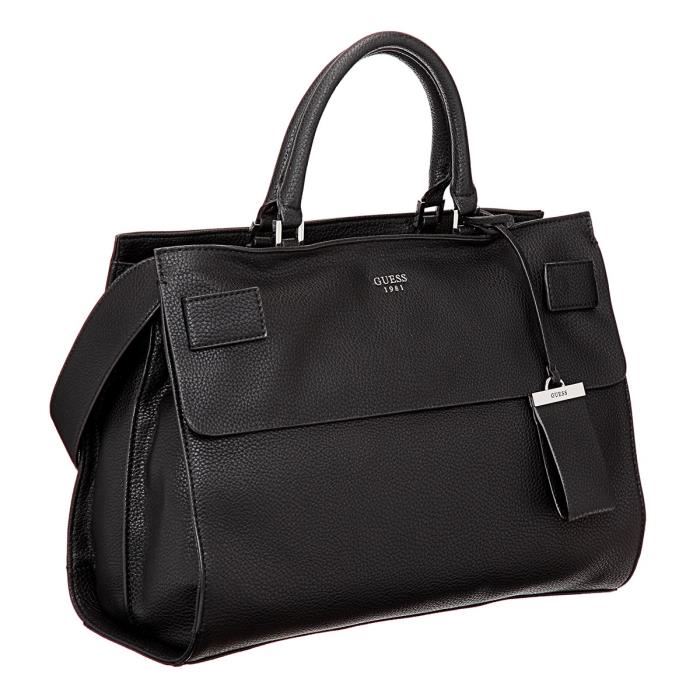 En Sac Ljtcfk1 Ligne A Acheter Main Avis Guess L5A4c3RjqS
