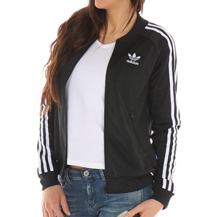 kitma adidas femme 2018 kitma adidas femme 2018