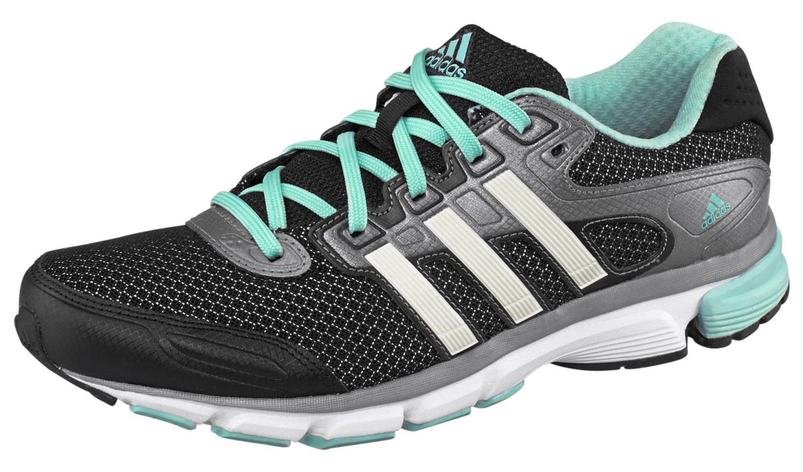 basket adidas running homme basket adidas running homme