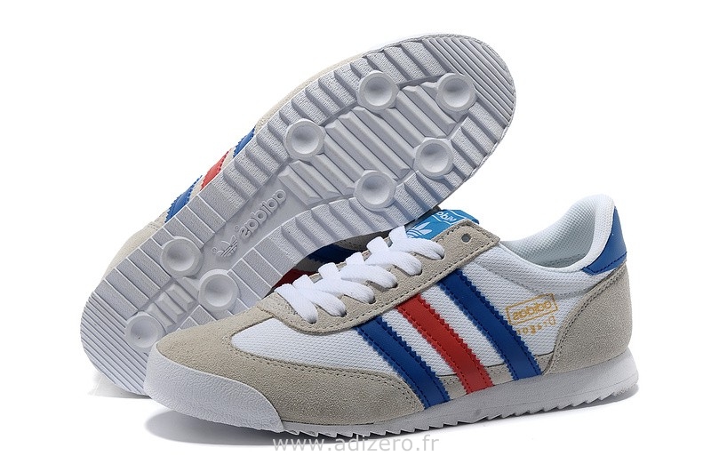adidas dragon fille adidas dragon fille