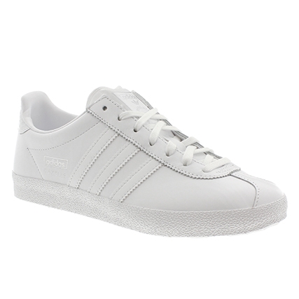 adidas gazelle femme avis adidas gazelle femme avis