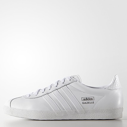 adidas gazelle blanc femme pas cher adidas gazelle blanc femme pas cher