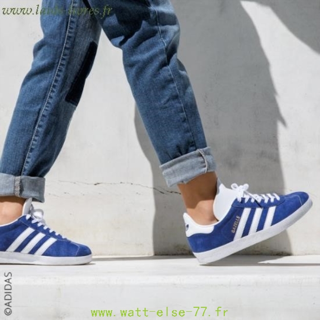 adidas gazelle femme spartoo adidas gazelle femme spartoo