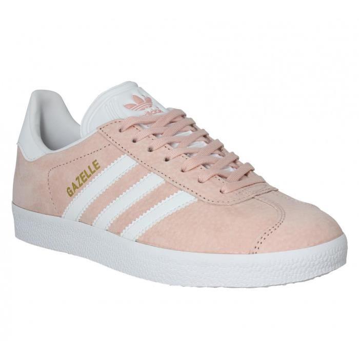 adidas gazelle j femme adidas gazelle j femme