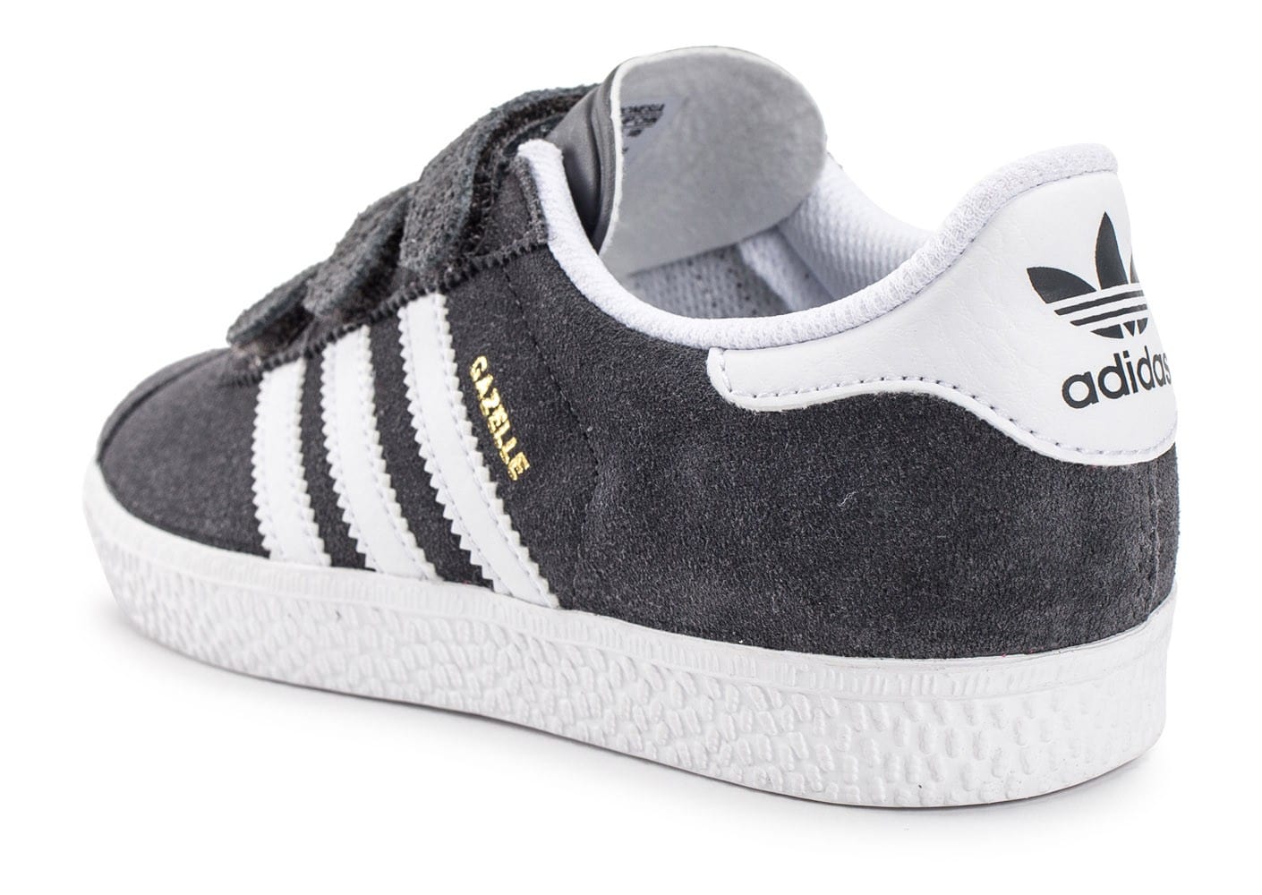 adidas gazelle bleu taille 25 adidas gazelle bleu taille 25