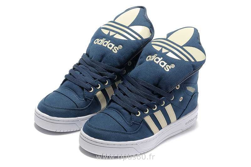 adidas hardcourt femme