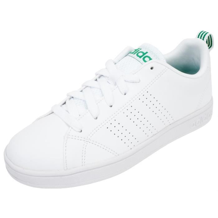 adidas neo femme soldes adidas neo femme soldes