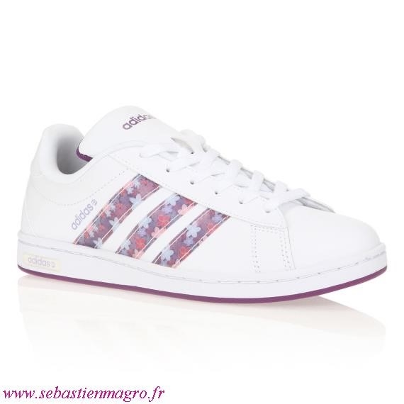 adidas neo femme pas cher adidas neo femme pas cher