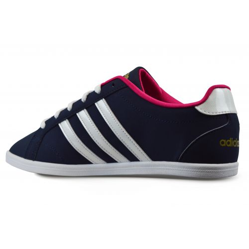 adidas neo femme soldes adidas neo femme soldes