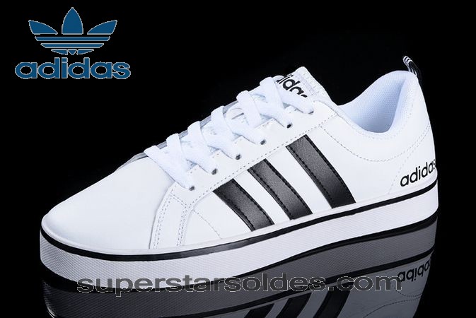 adidas neo noir et blanche adidas neo noir et blanche