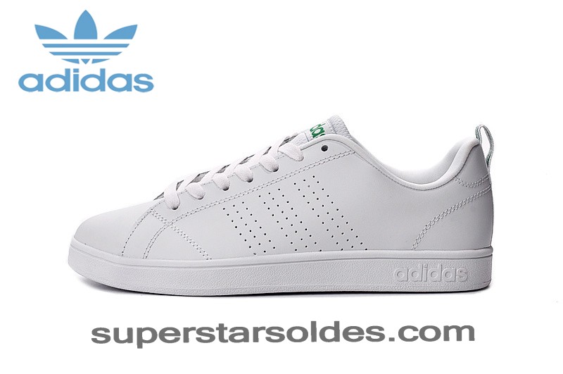 adidas neo femme avis adidas neo femme avis