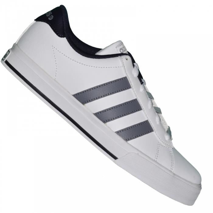 adidas neo noir prix adidas neo noir prix