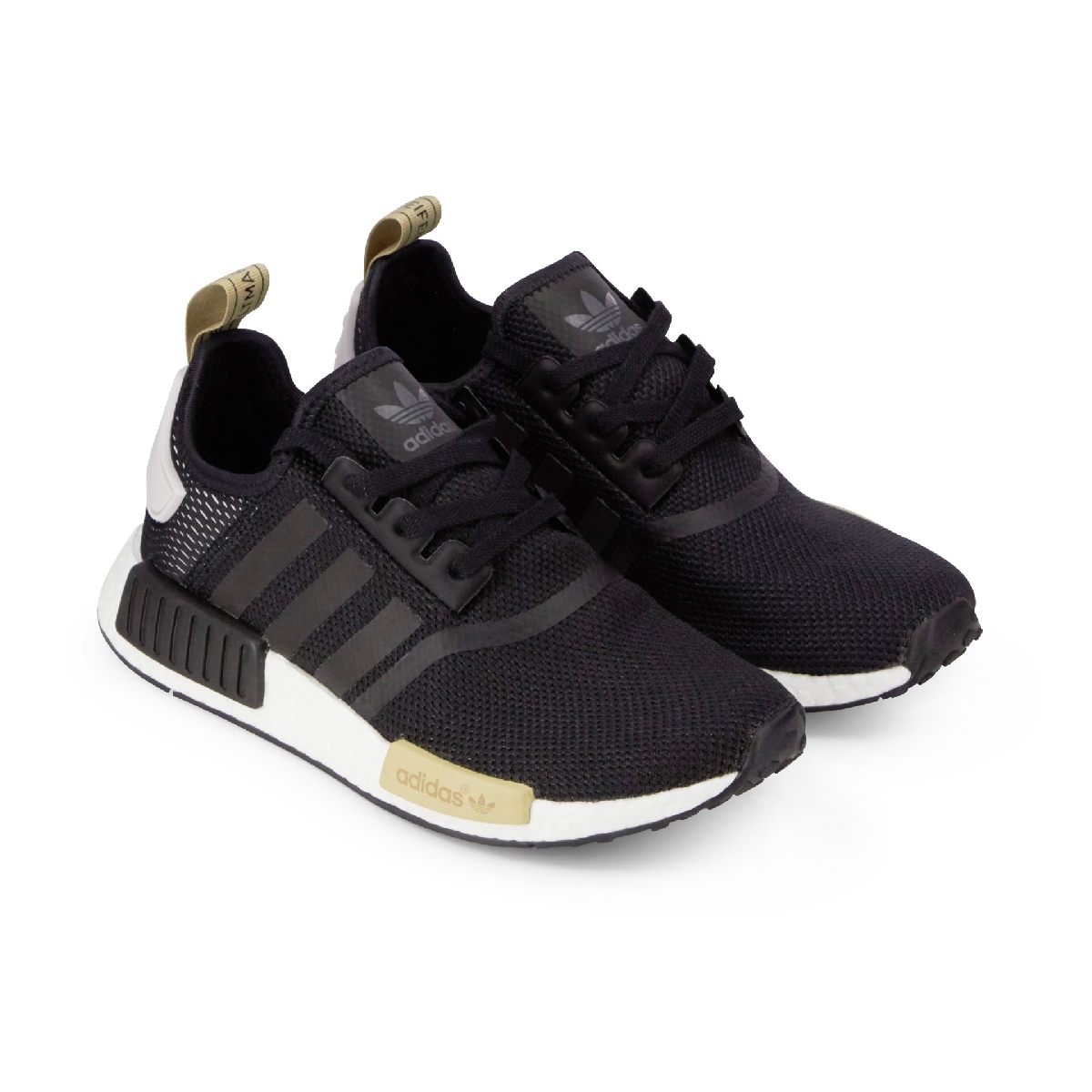 adidas nmd femme noir et beige adidas nmd femme noir et beige