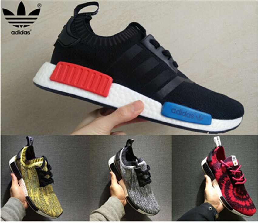 adidas nmd homme avis adidas nmd homme avis