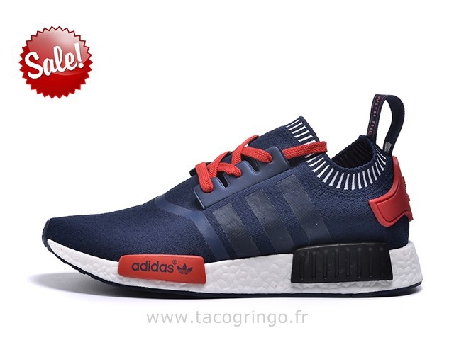 adidas nmd cs2 pas cher adidas nmd cs2 pas cher