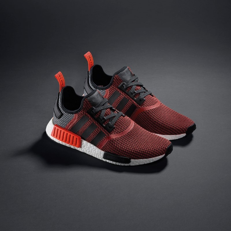 avis site adidas nmd pas cher avis site adidas nmd pas cher