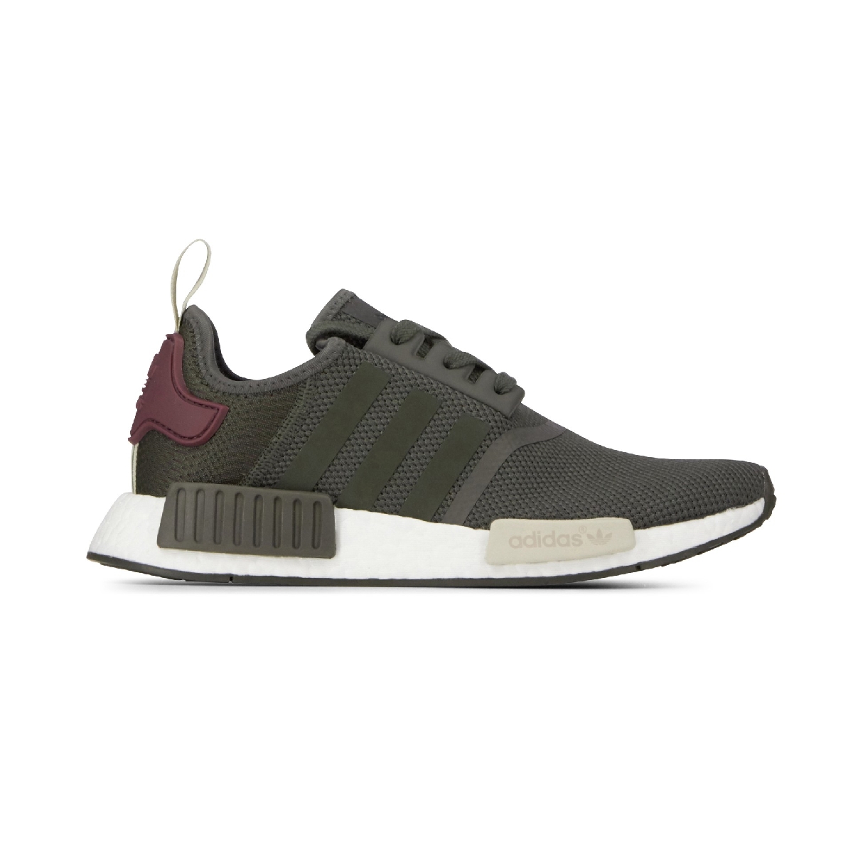 adidas nmd femme maroc adidas nmd femme maroc