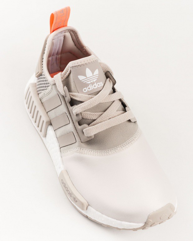 adidas nmd r1 femme solde adidas nmd r1 femme solde