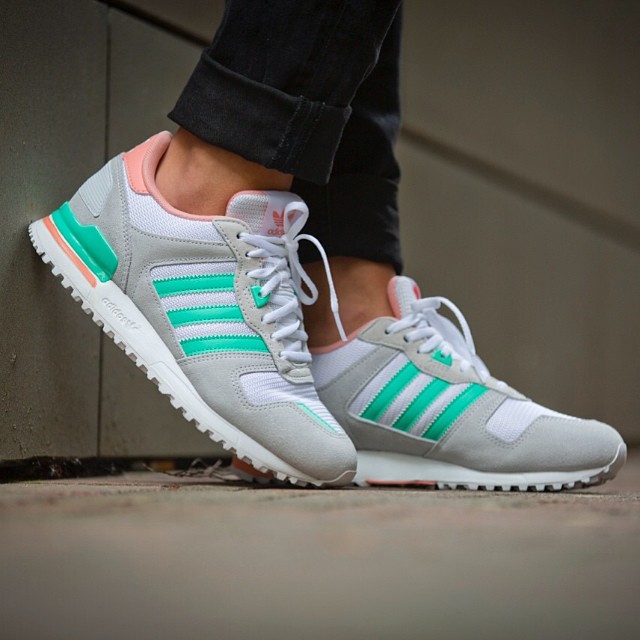 adidas originals zx 700 femme Avis en ligne