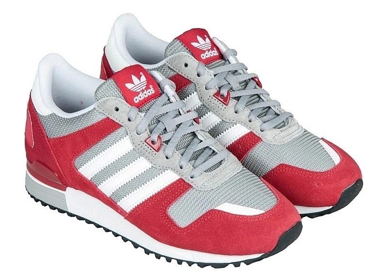 adidas originals zx 700 femme Avis en ligne