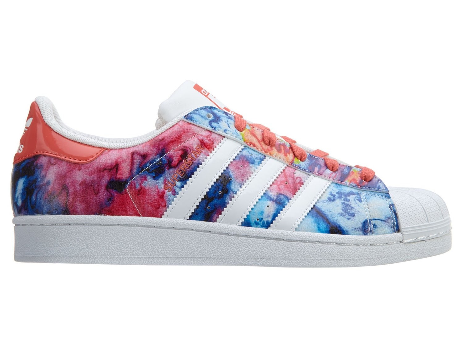 Adidas Ligne Cher En Pas Avis Amazon Qdhrts