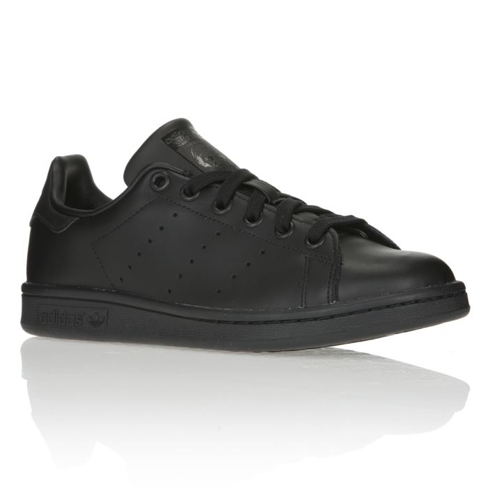 Smith Adidas Stan Homme Ligne En Cuir Avis thdCxrsQ