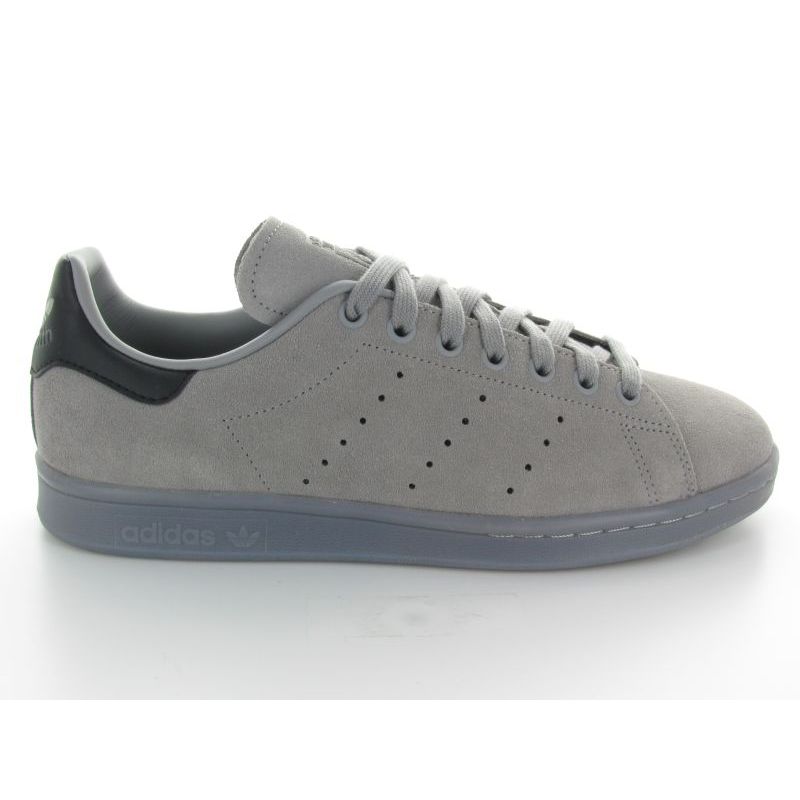 donde comprar adidas stan smith