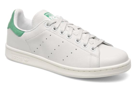 sarenza stan smith homme