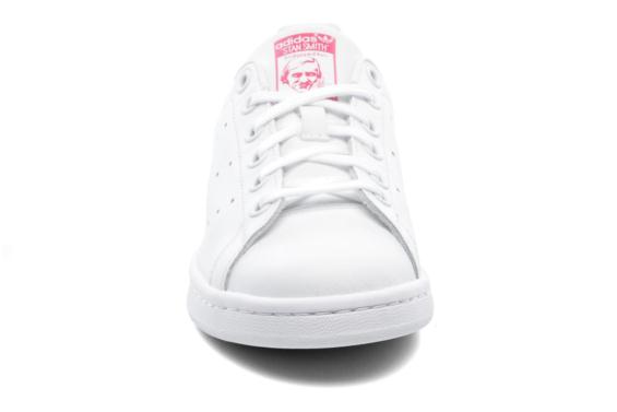 stan smith homme sarenza