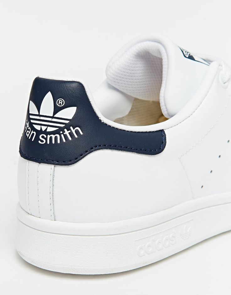adidas stan smith femme avis adidas stan smith femme avis