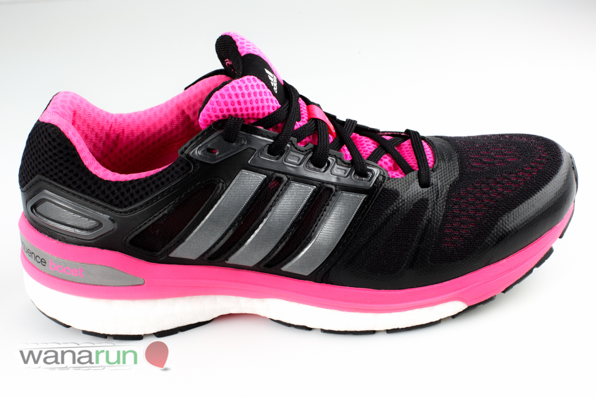 adidas supernova w femme adidas supernova w femme