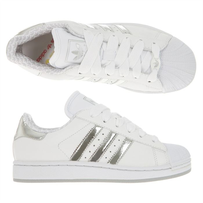 basket adidas superstar blanche pas cher basket adidas superstar blanche pas cher