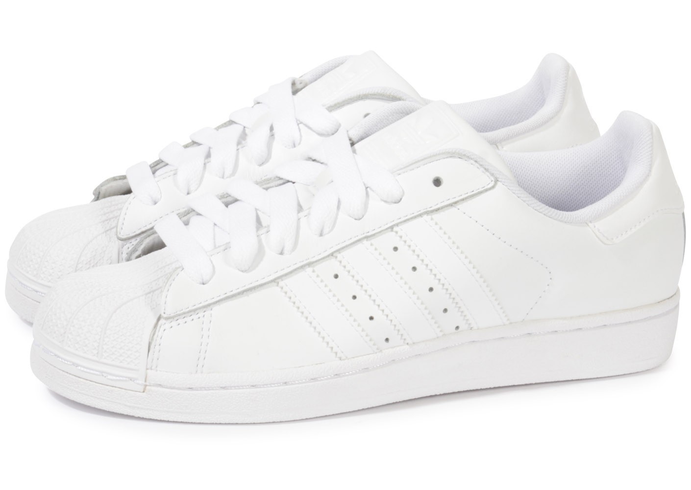 adidas femme superstar prix adidas femme superstar prix