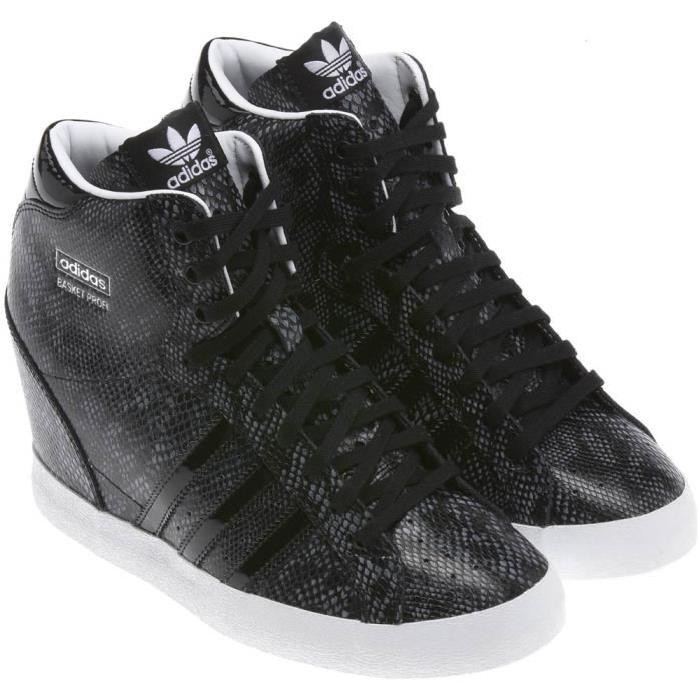 adidas superstar femme compensée adidas superstar femme compensée