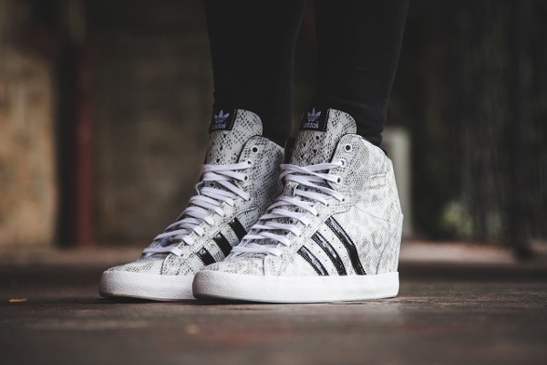 Chaussure Adidas|Vans Chaussure Adidas|Vans