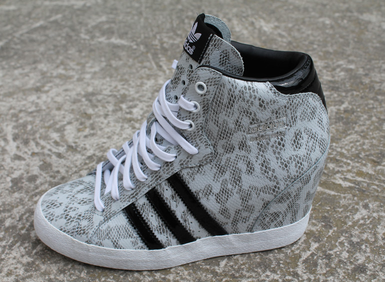 adidas superstar compensé pas cher adidas superstar compensé pas cher