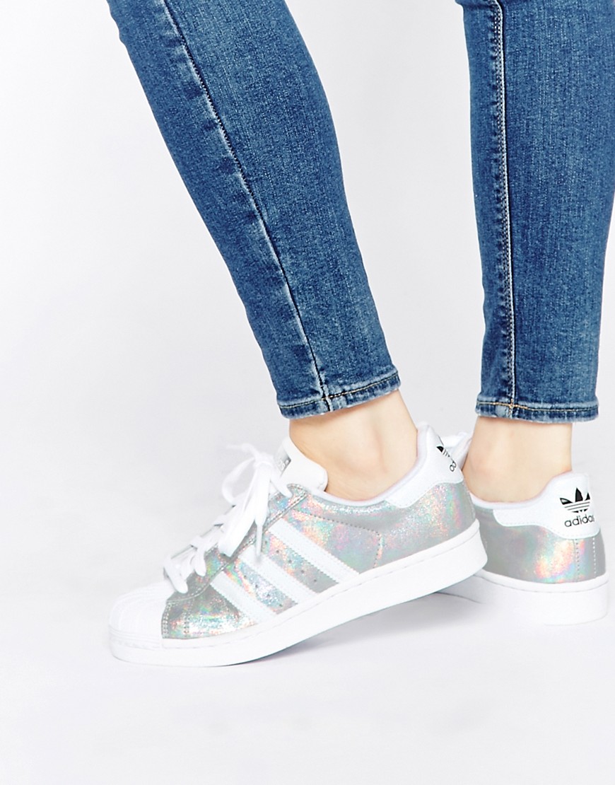 adidas superstar femme avis adidas superstar femme avis