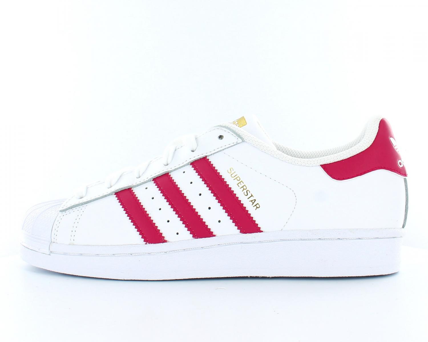 adidas original superstar femme rose adidas original superstar femme rose