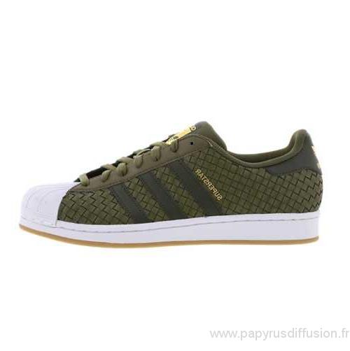 adidas superstar homme militaire adidas superstar homme militaire