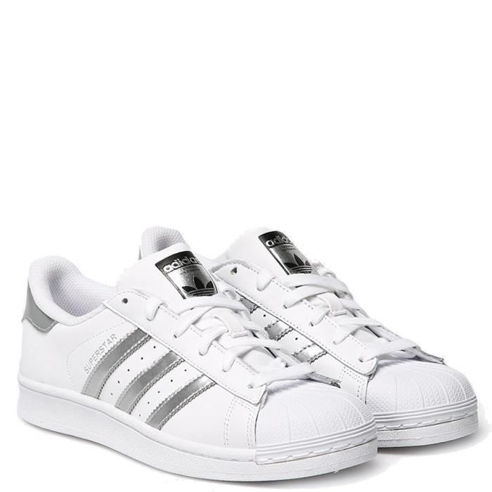 adidas superstar grise femme pas cher adidas superstar grise femme pas cher