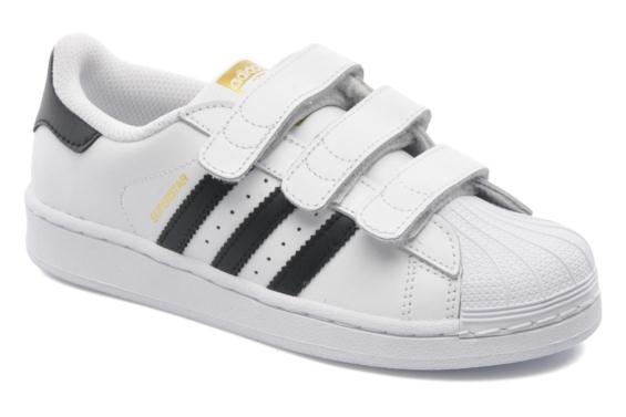 adidas superstar scratch 38 adidas superstar scratch 38