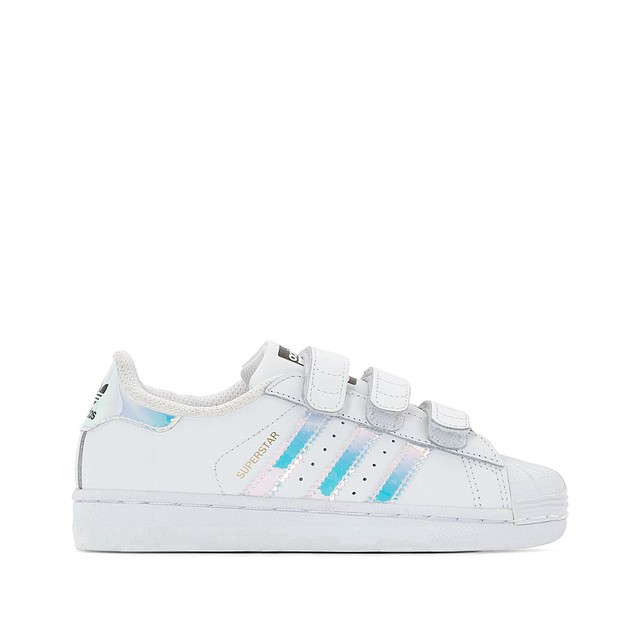 adidas femme superstar scratch adidas femme superstar scratch