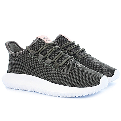adidas tubular femme pas cher adidas tubular femme pas cher