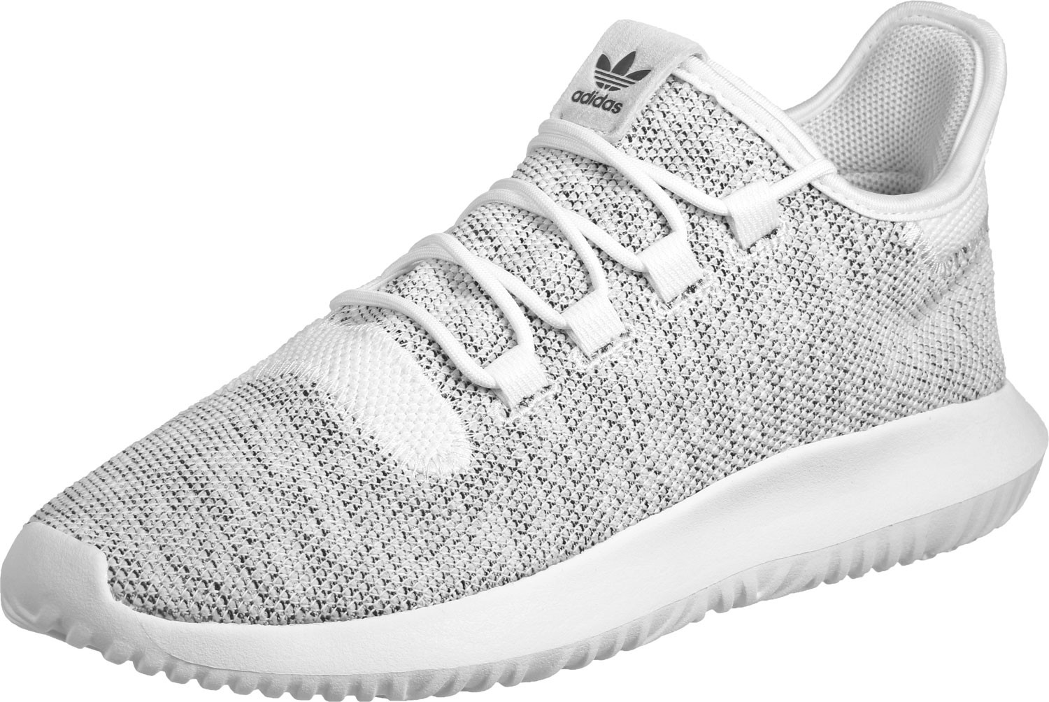 adidas tubular shadow femme pas cher adidas tubular shadow femme pas cher