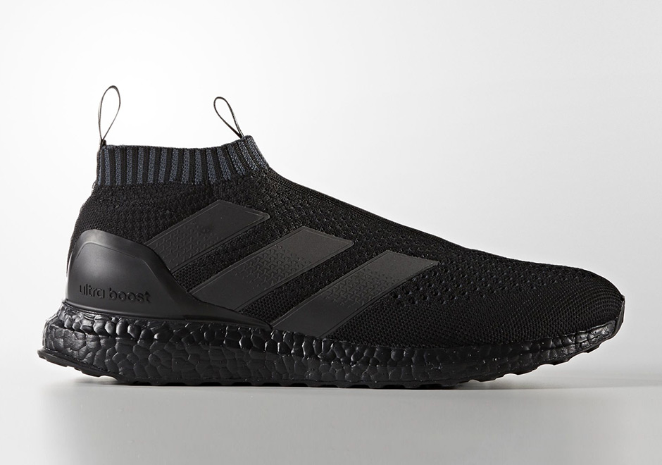 Adidas Avis Ligne Ultra En Boost Purecontrol 3TlK1JFc