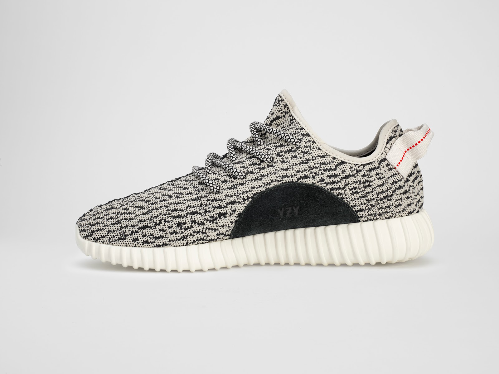 adidas yeezy boost 350 2017 femme