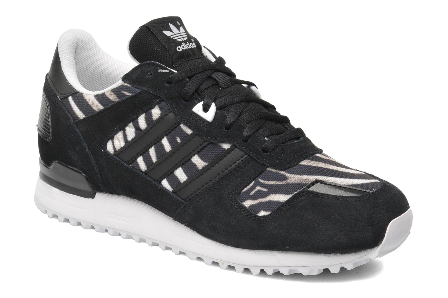 adidas zx 450 chaussure femme