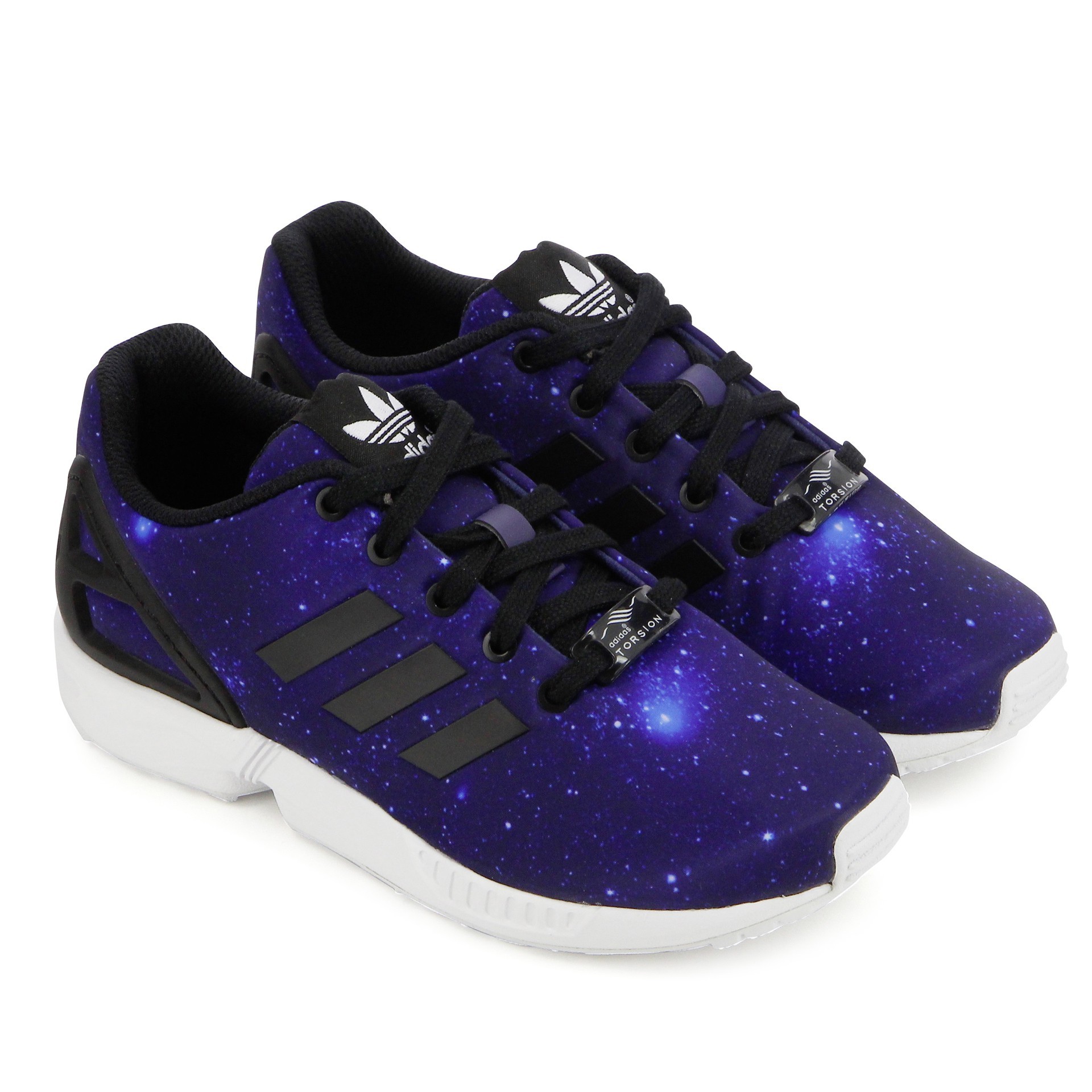 adidas zx 1000 homme violet