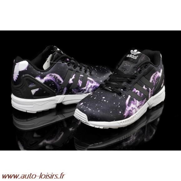 adidas zx flux galaxy bleu pas cher adidas zx flux galaxy bleu pas cher